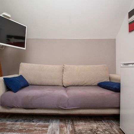 Bnb Comfort Guesthouse Olten - Lostorf Dış mekan fotoğraf