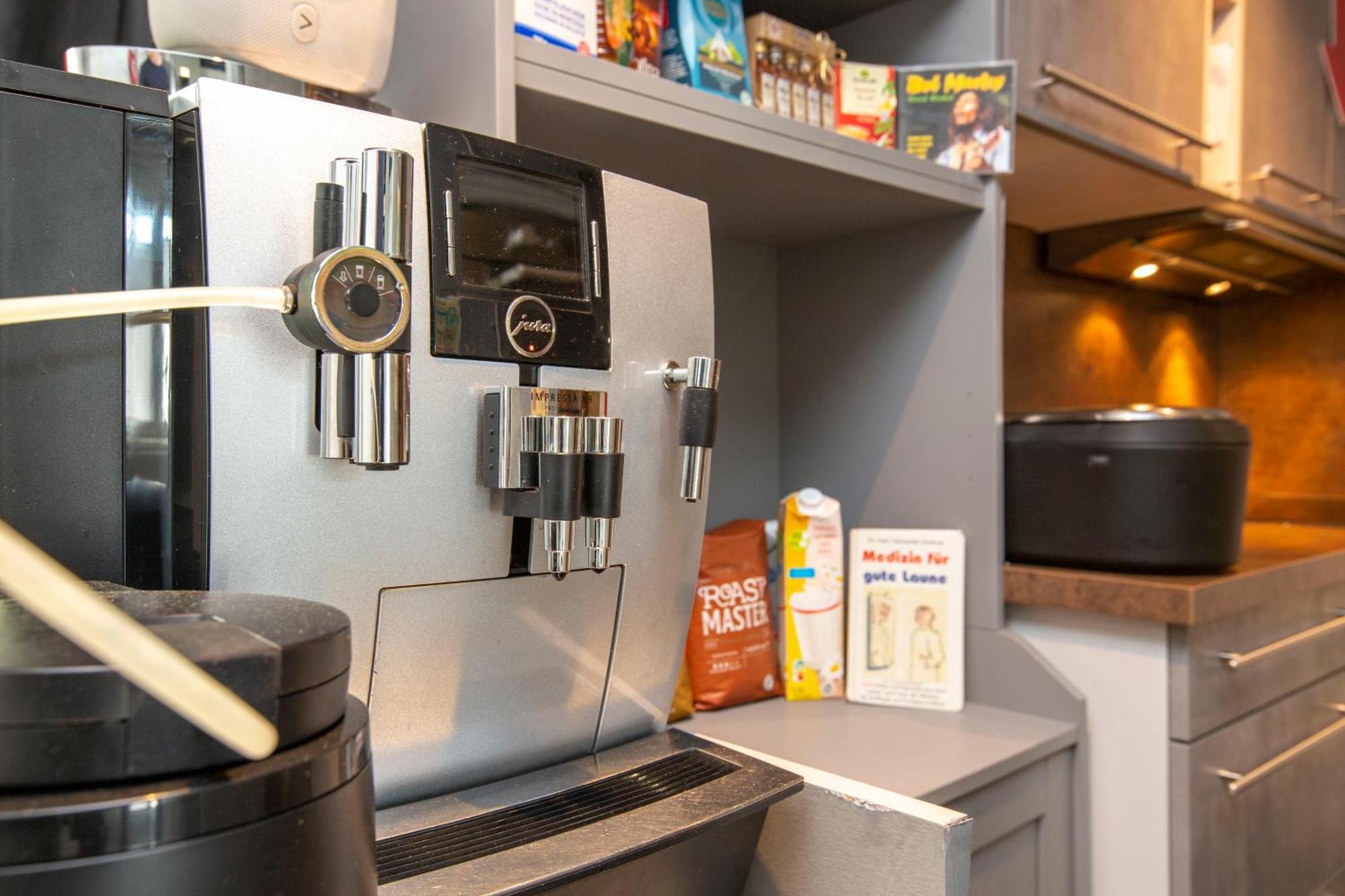 Bnb Comfort Guesthouse Olten - Lostorf Dış mekan fotoğraf